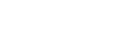 Logo casinos-online-top.gyermekhid.hu